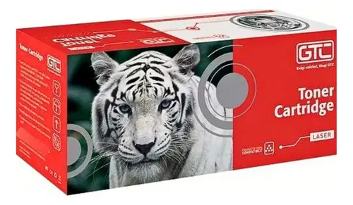 Imagen principal del producto