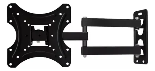 Imagen principal del producto