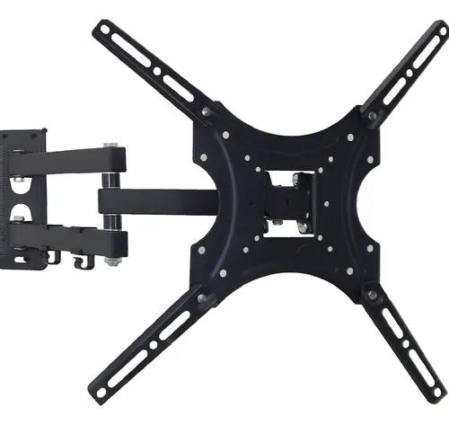 Imagen principal del producto