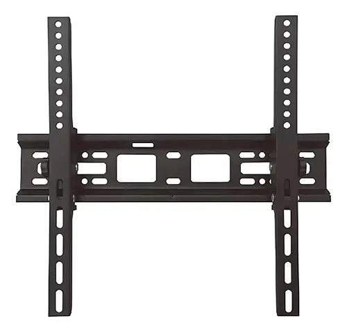 Imagen principal del producto