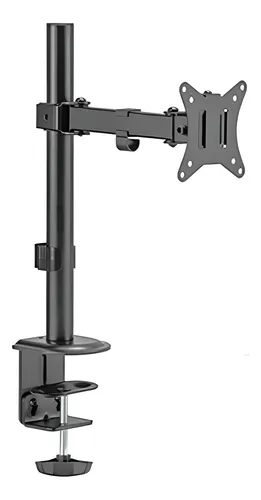 Imagen principal del producto