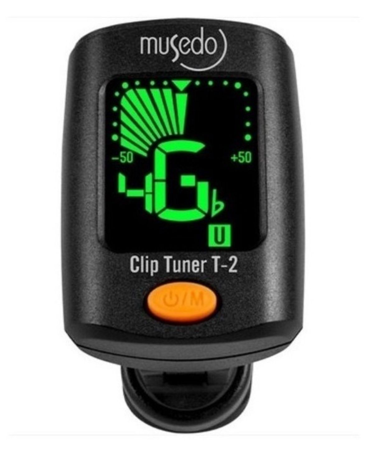 Imagen principal del producto