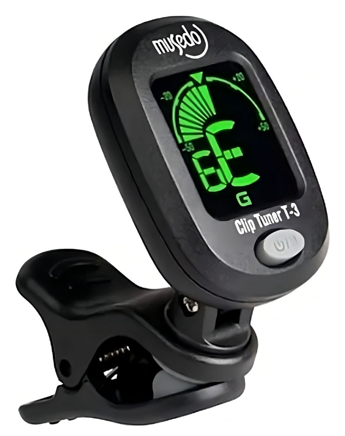 Imagen principal del producto