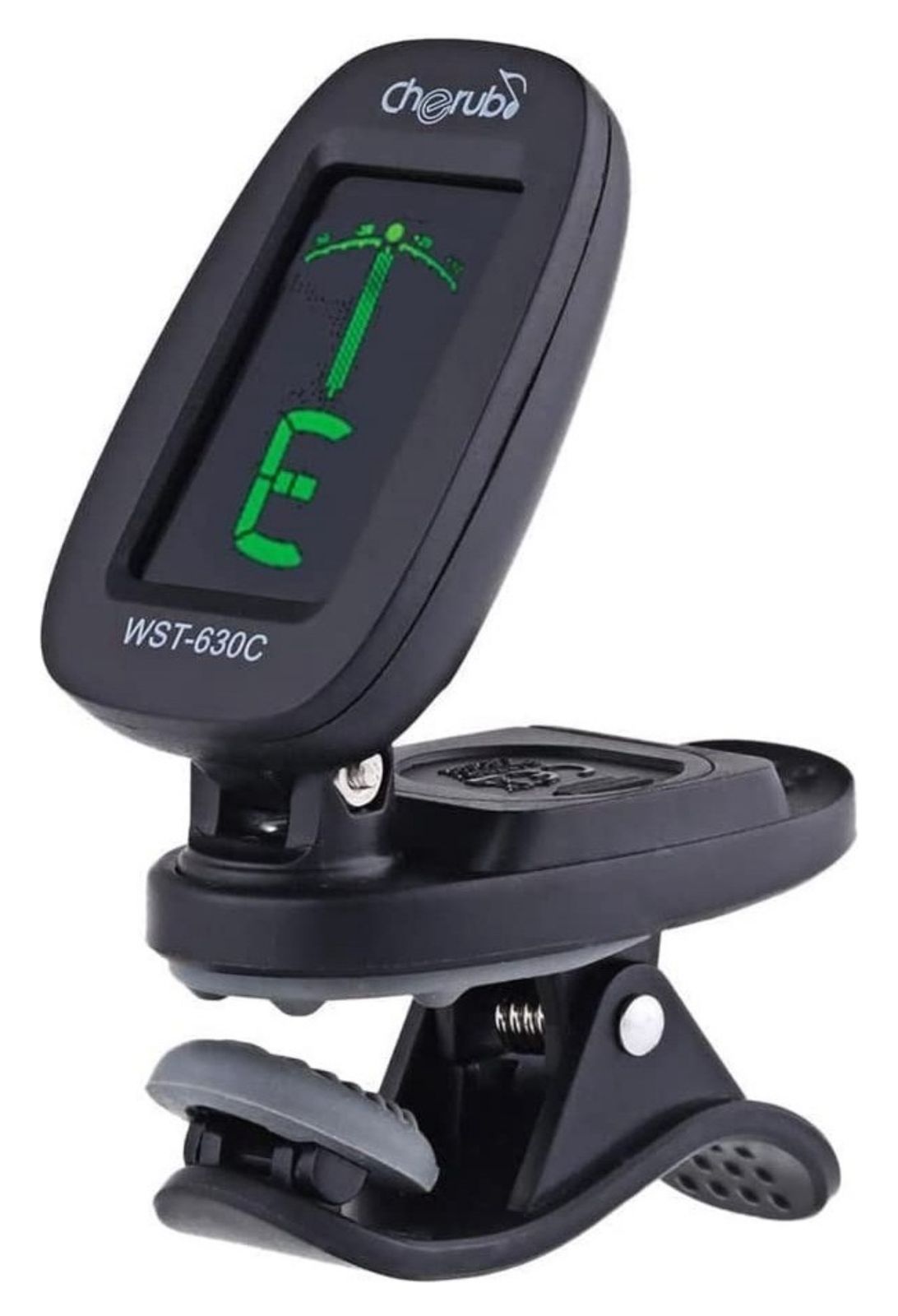 Imagen principal del producto