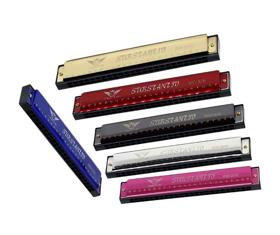 Imagen principal del producto