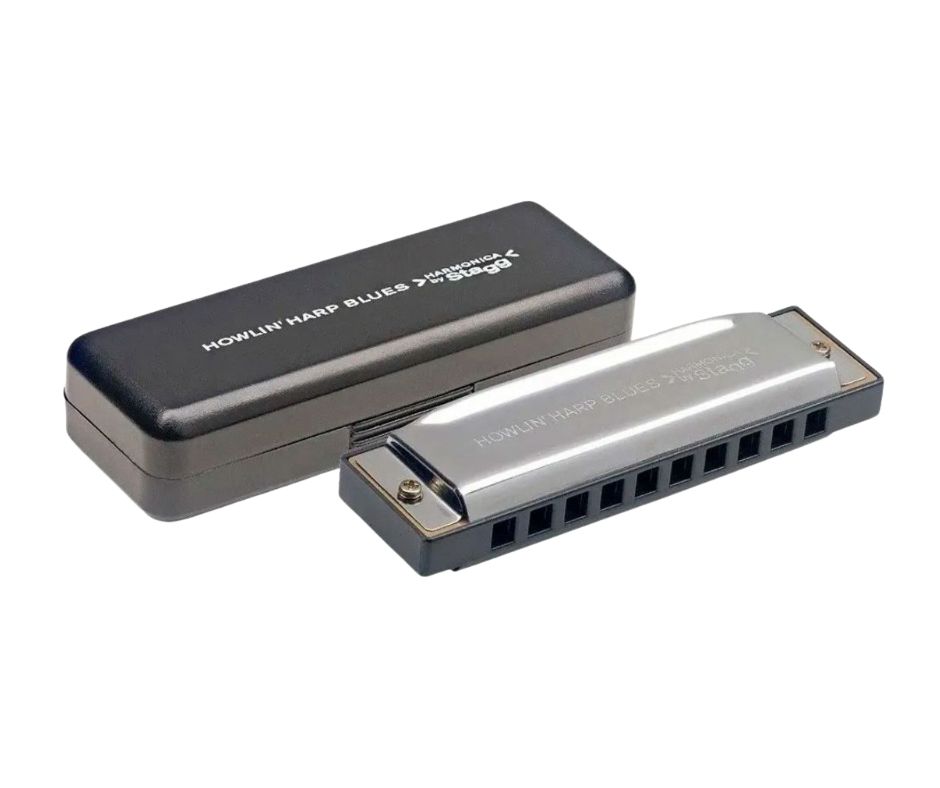 Imagen principal del producto