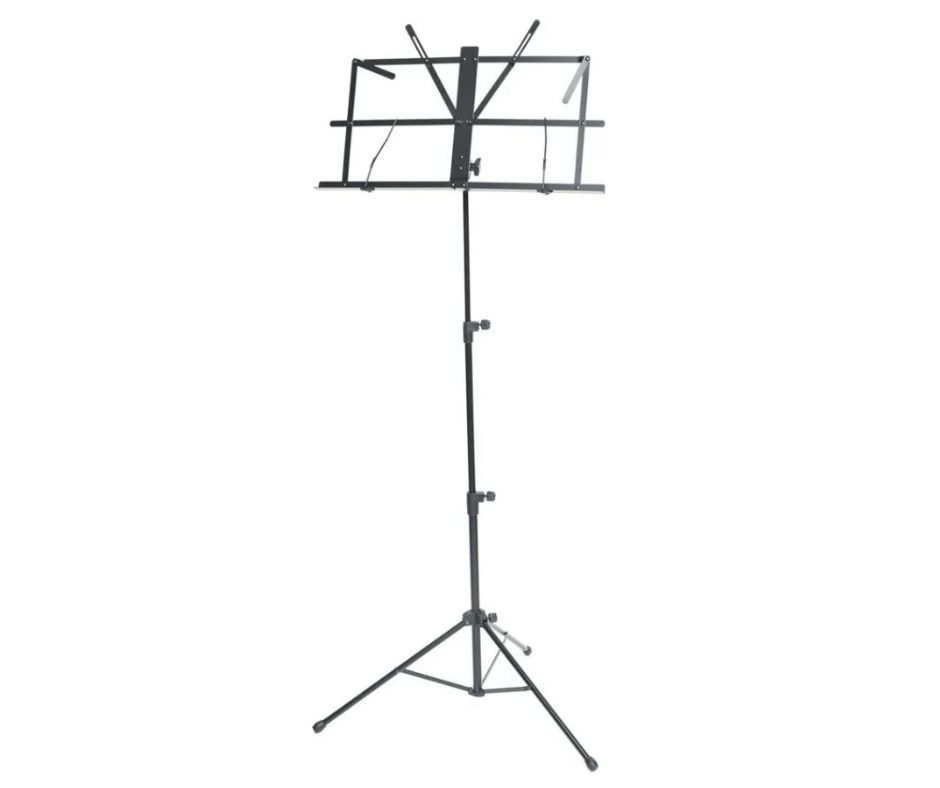 Imagen principal del producto