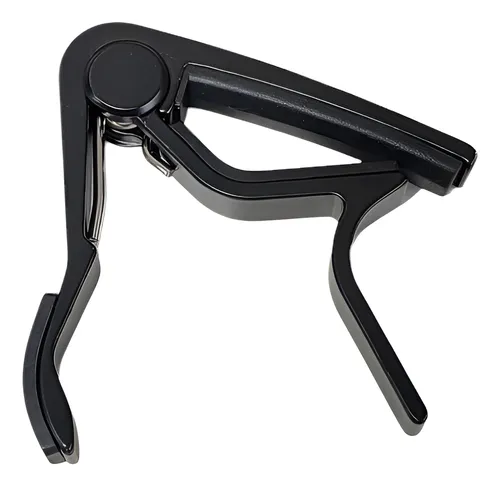 Imagen principal del producto