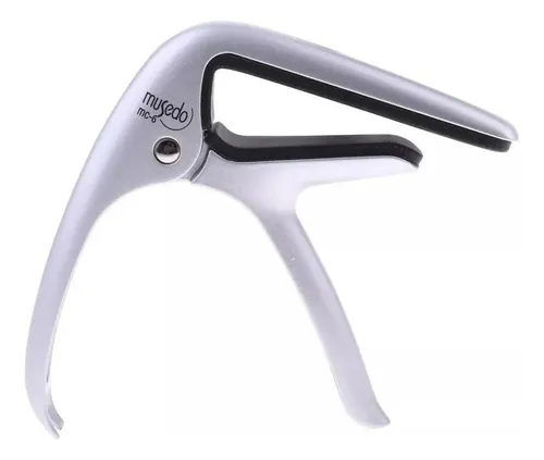 Imagen principal del producto