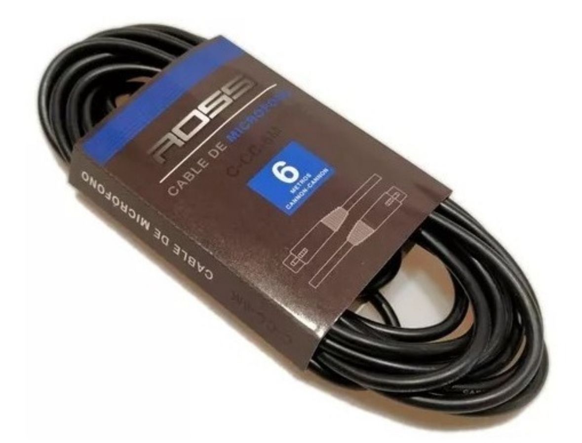 Imagen principal del producto