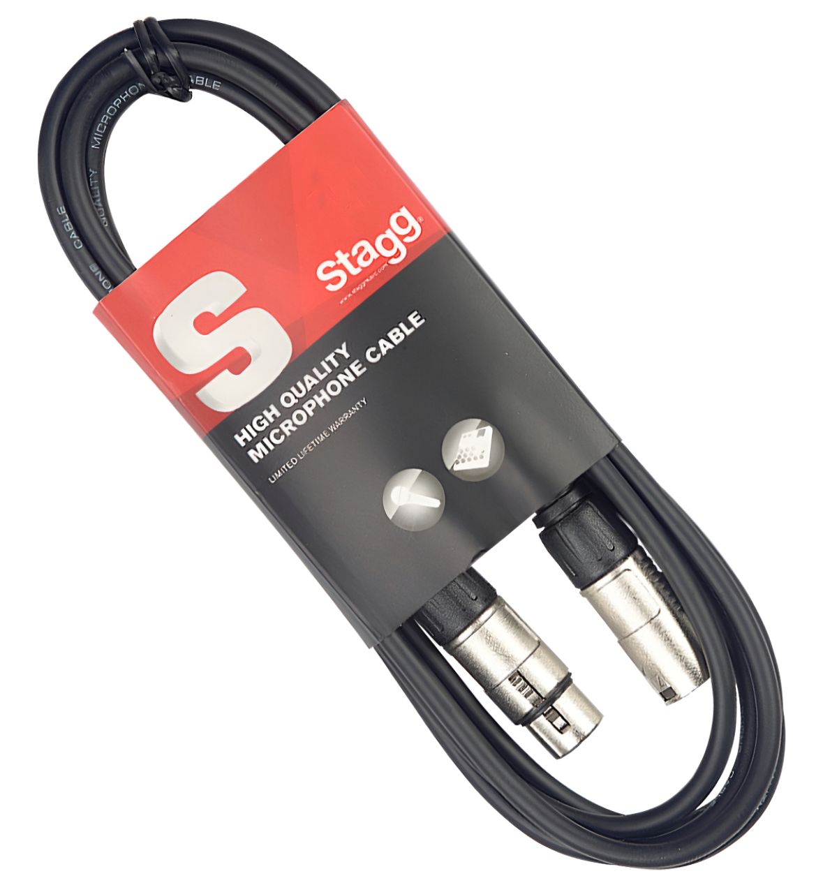 Imagen principal del producto