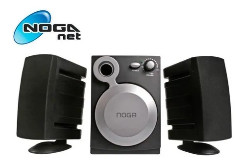 Imagen principal del producto