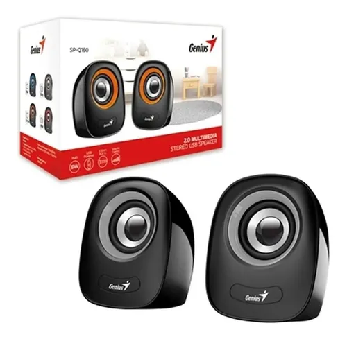 Imagen principal del producto