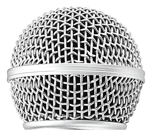 Imagen principal del producto