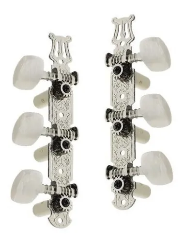 Imagen principal del producto