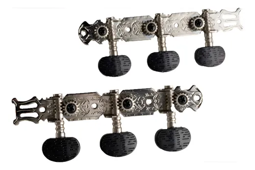 Imagen principal del producto