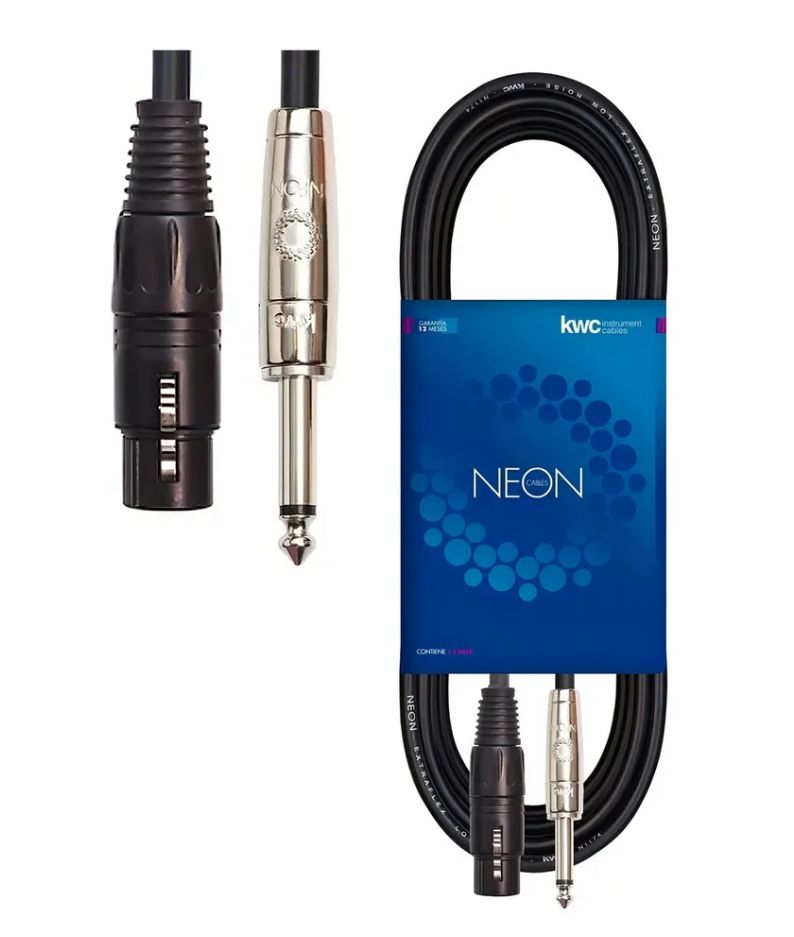 Imagen principal del producto