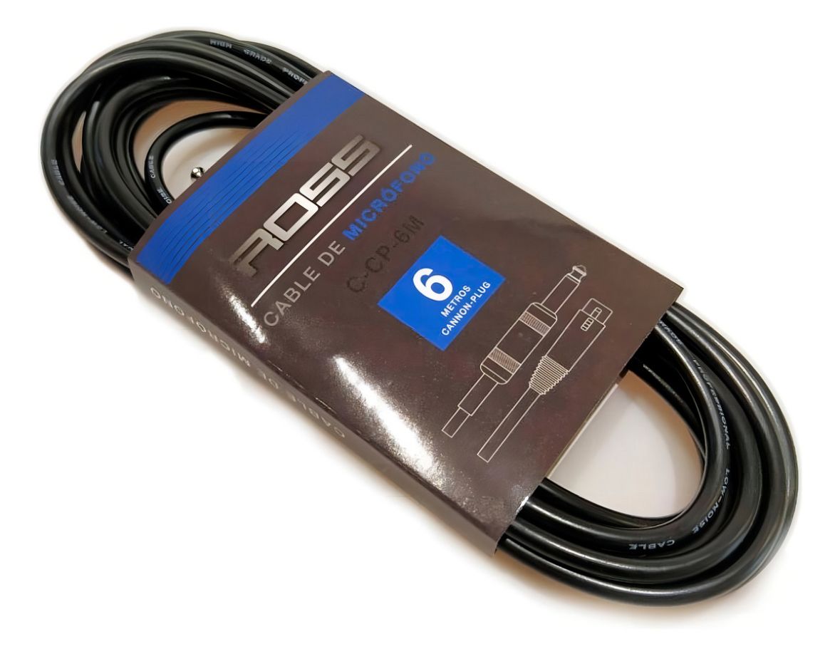 Imagen principal del producto