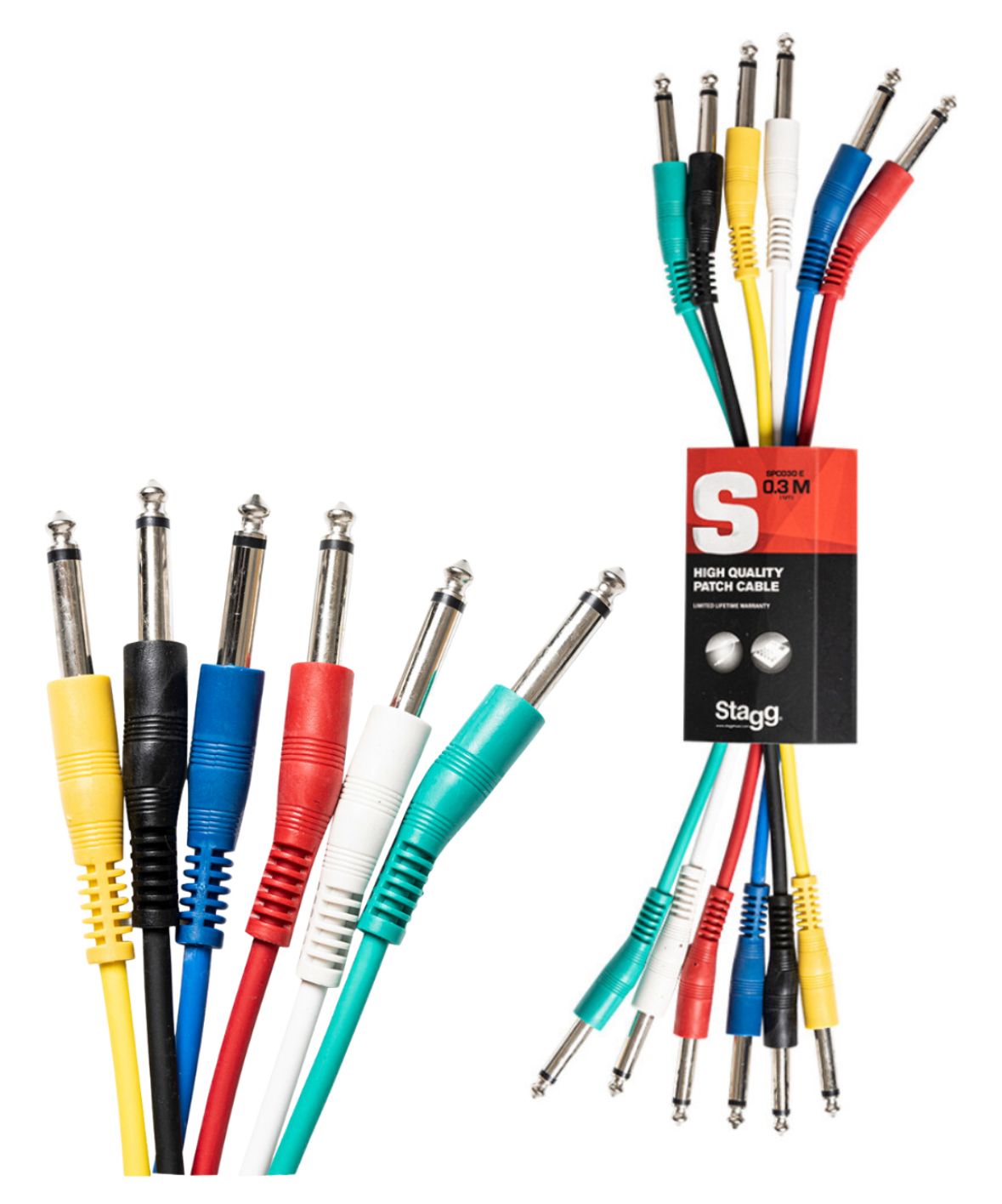 Imagen principal del producto