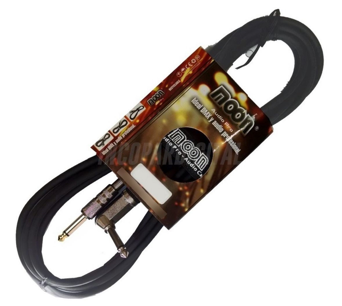 Imagen principal del producto