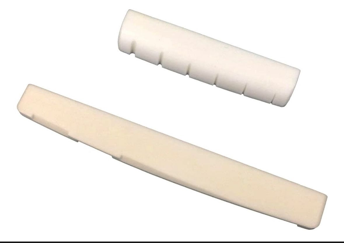 Imagen principal del producto