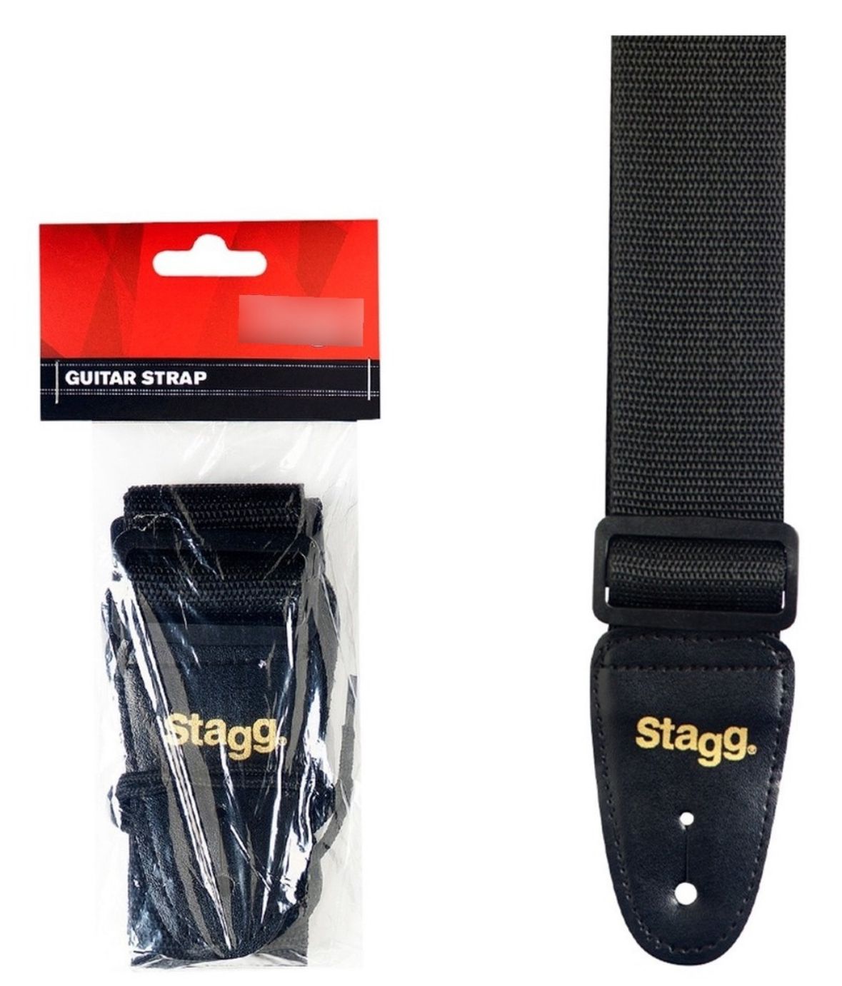 Imagen principal del producto