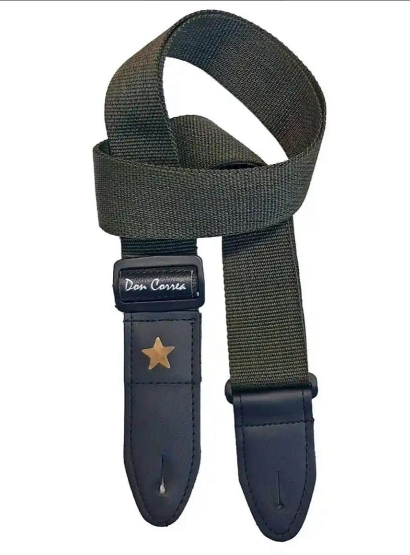 Imagen principal del producto