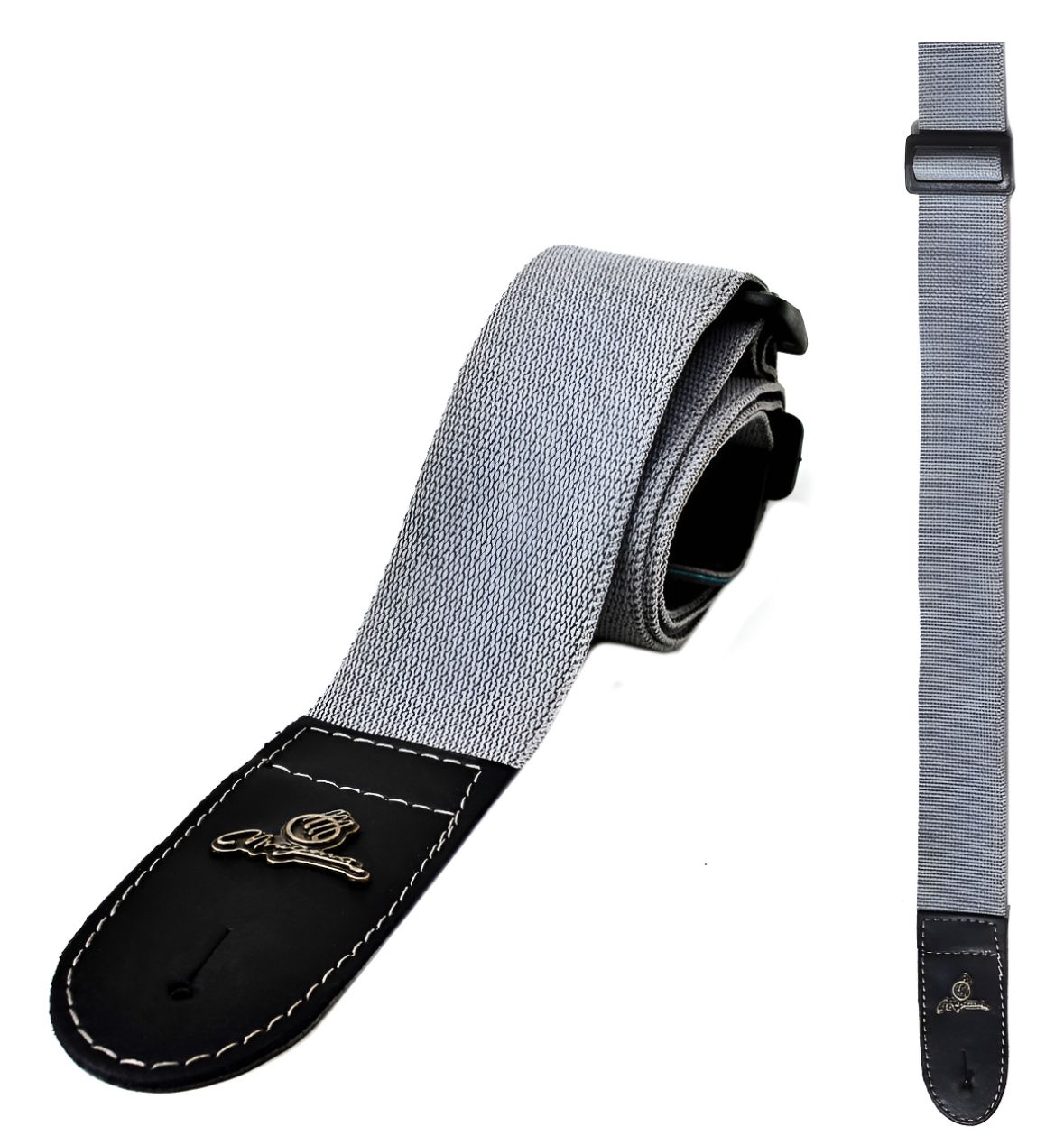 Imagen principal del producto