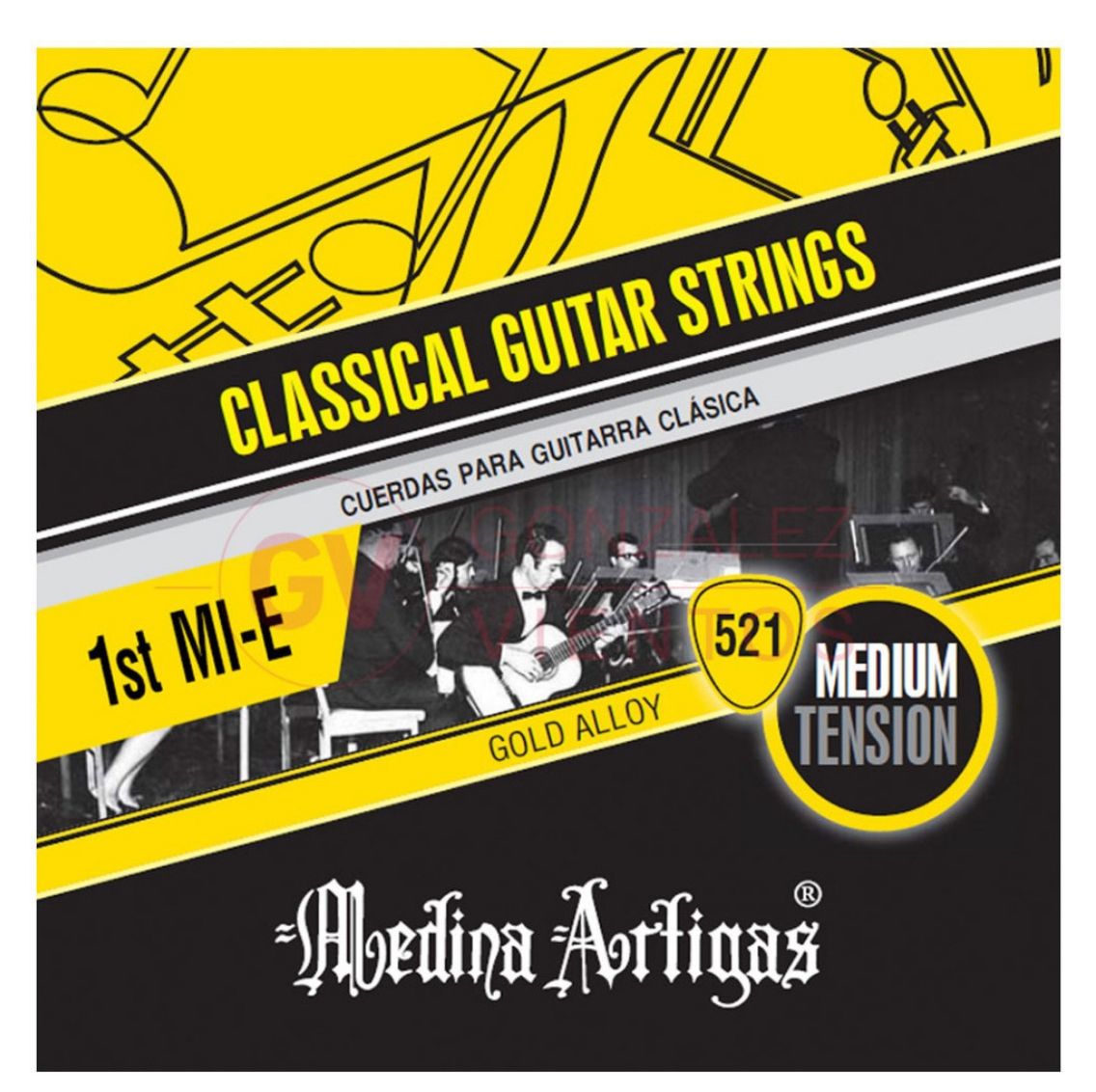 Imagen principal del producto