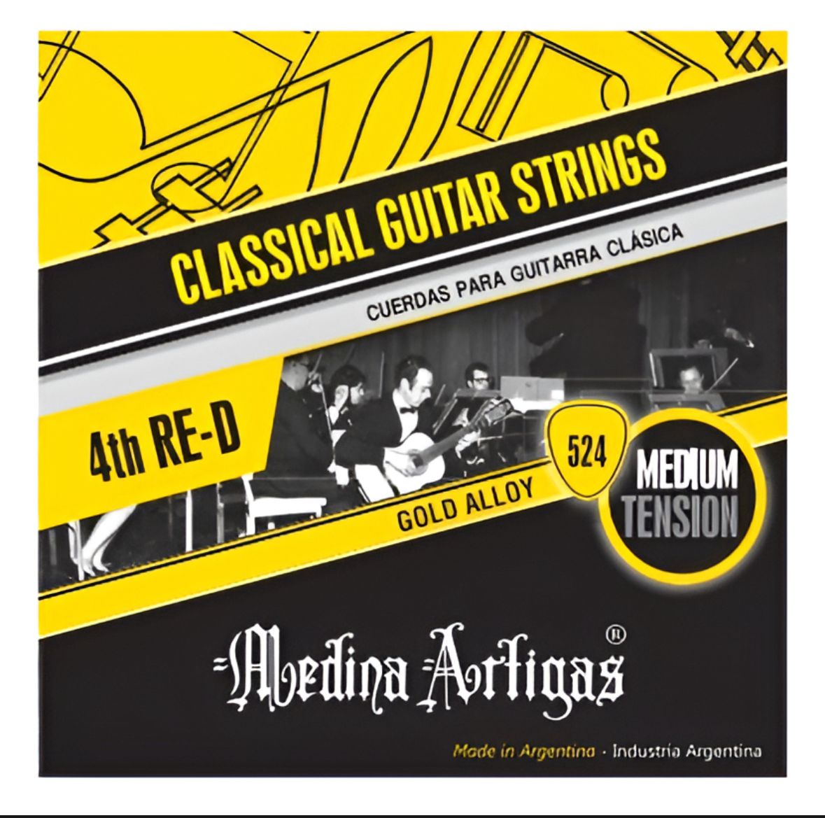 Imagen principal del producto