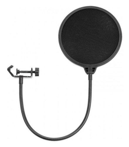 Imagen principal del producto