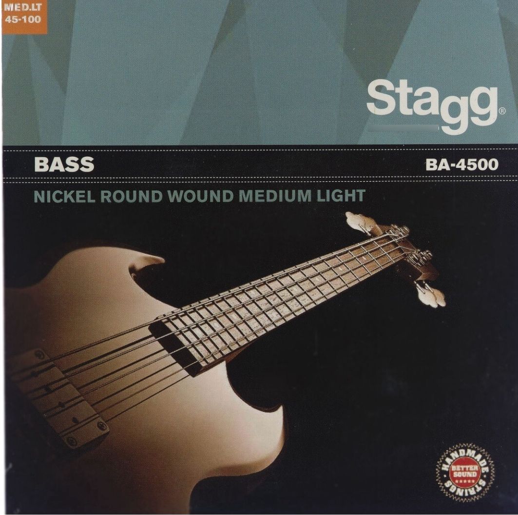 Imagen principal del producto