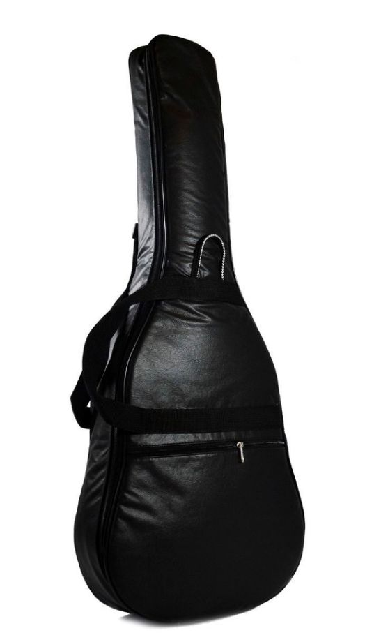 Imagen principal del producto