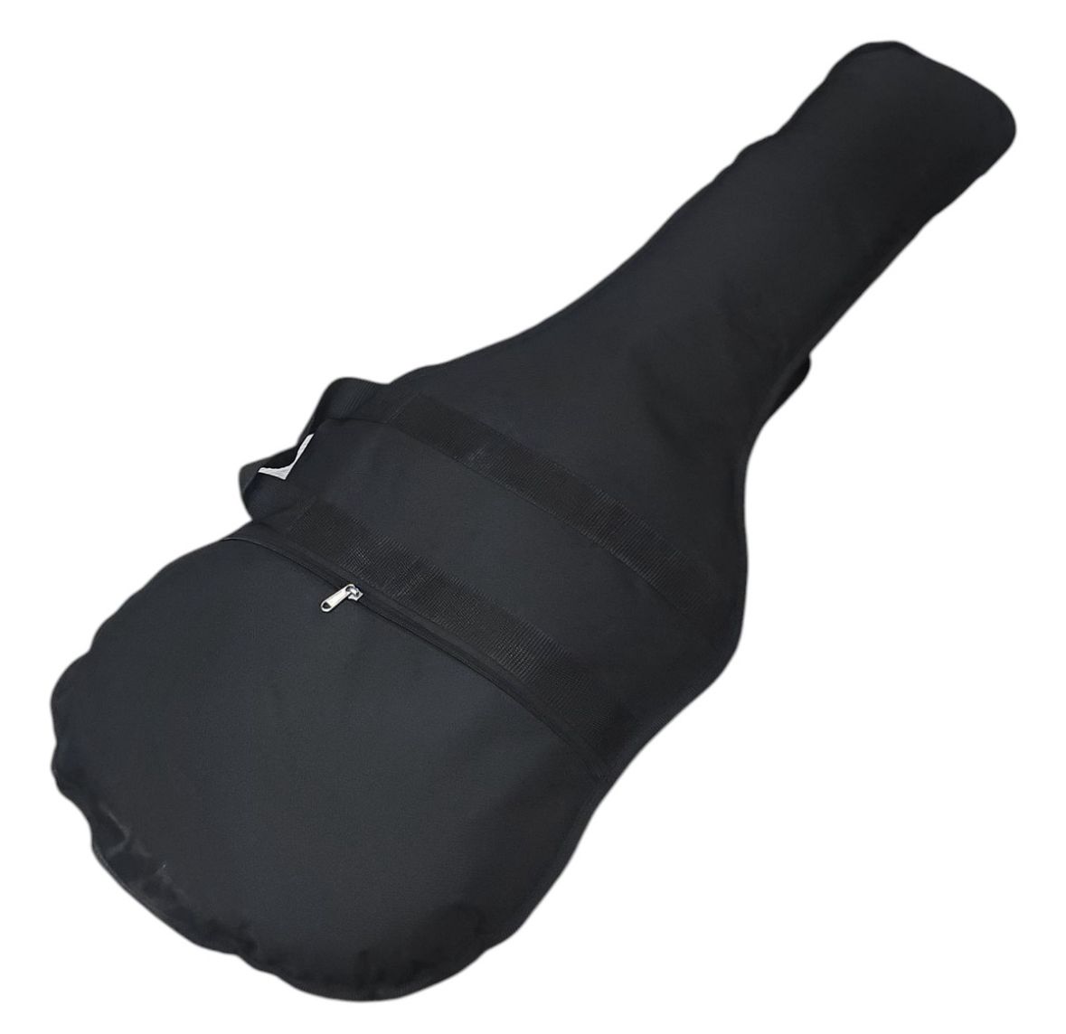 Imagen principal del producto