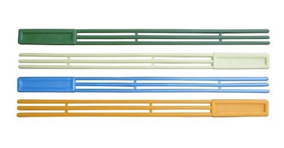 Imagen principal del producto