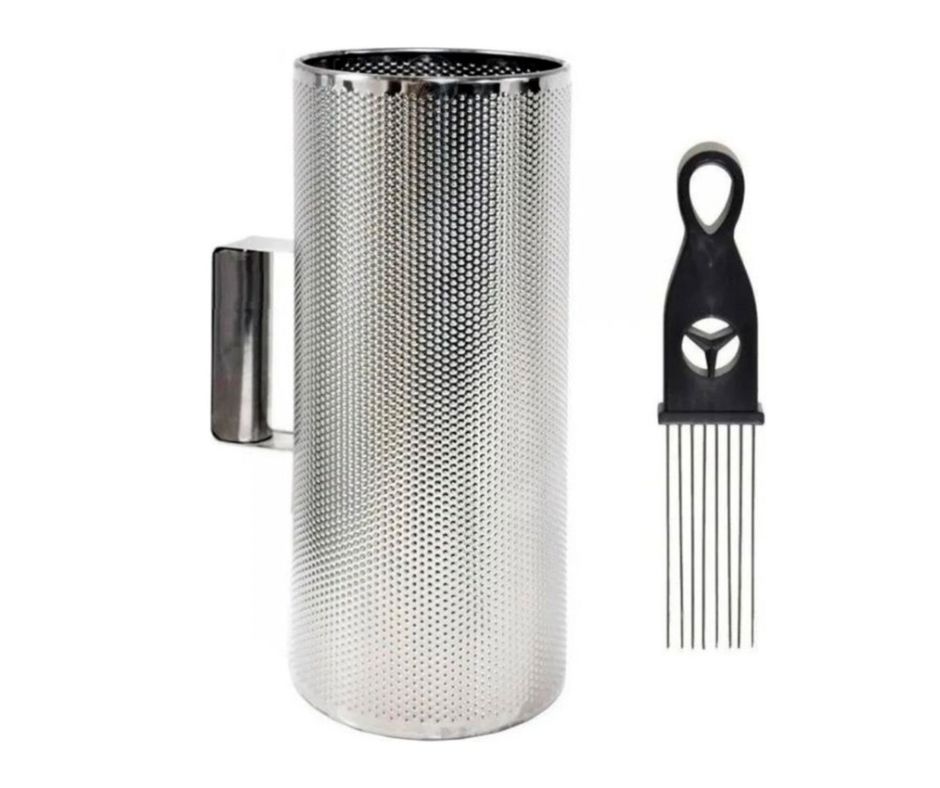 Imagen principal del producto