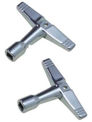 Imagen principal del producto