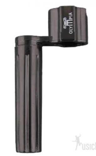 Imagen principal del producto