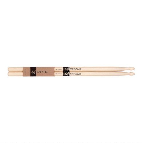 Imagen principal del producto