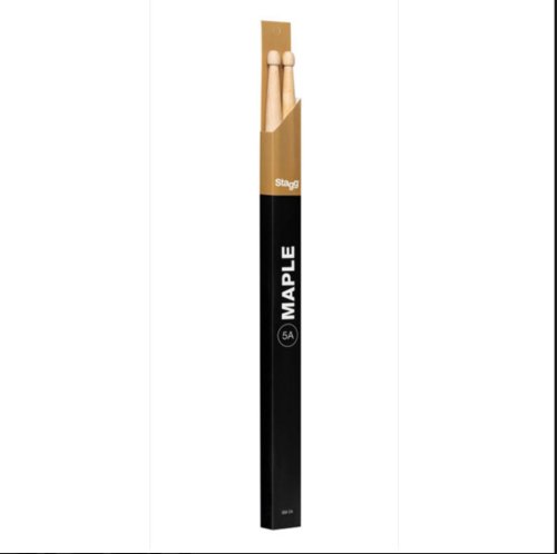 Imagen principal del producto