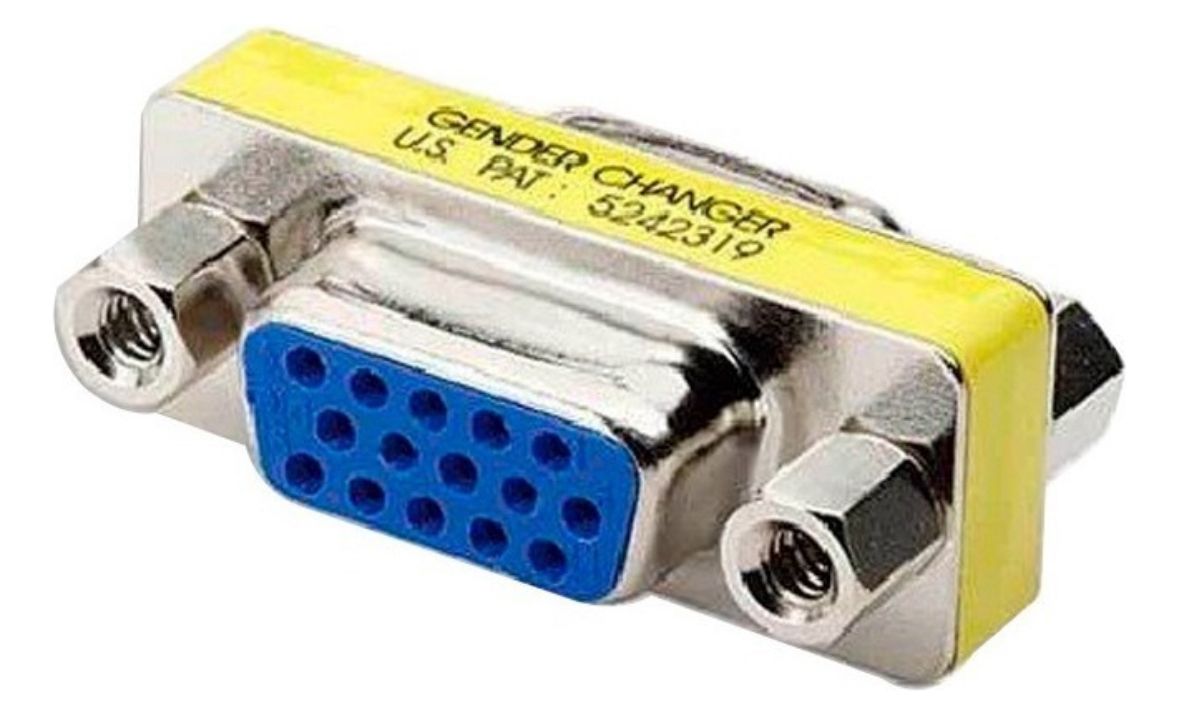 Imagen principal del producto