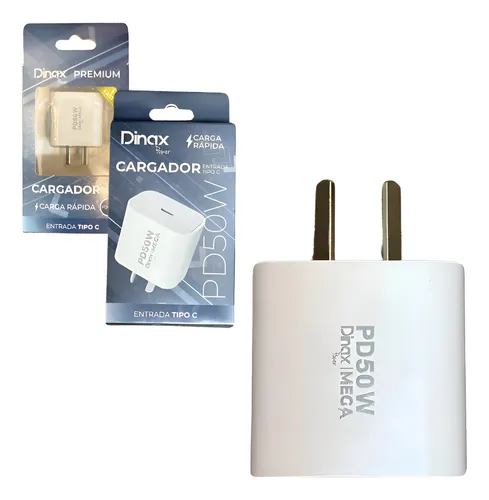 Imagen principal del producto