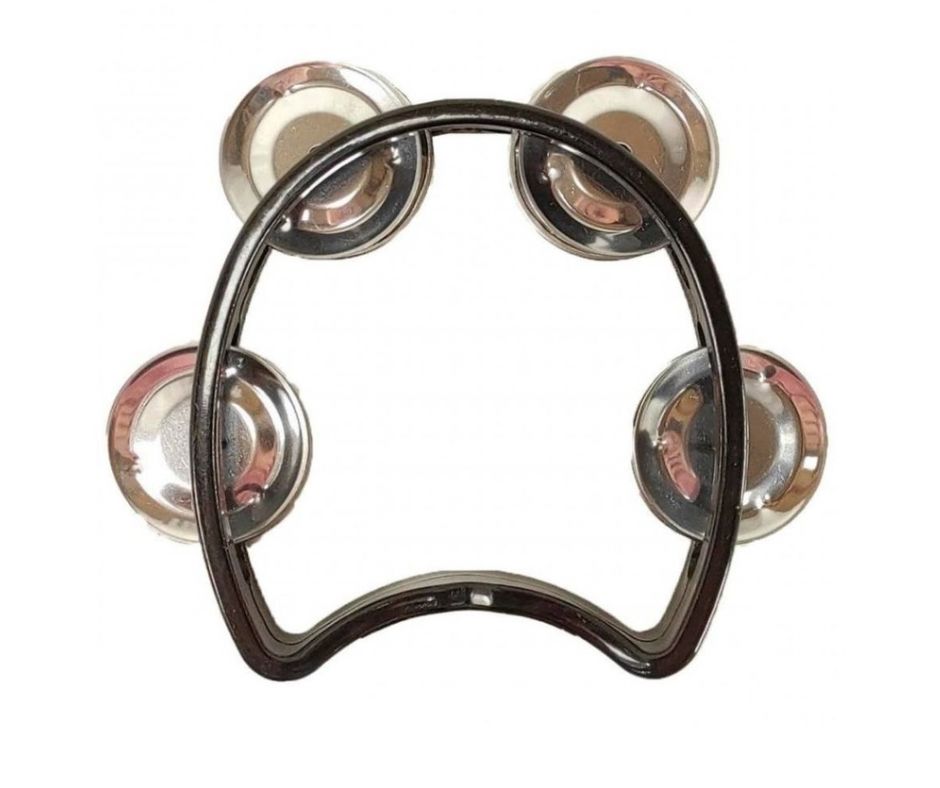 Imagen principal del producto