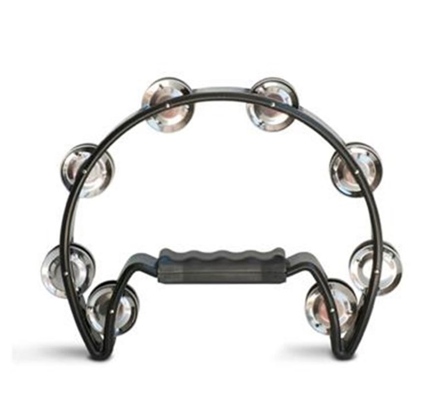 Imagen principal del producto