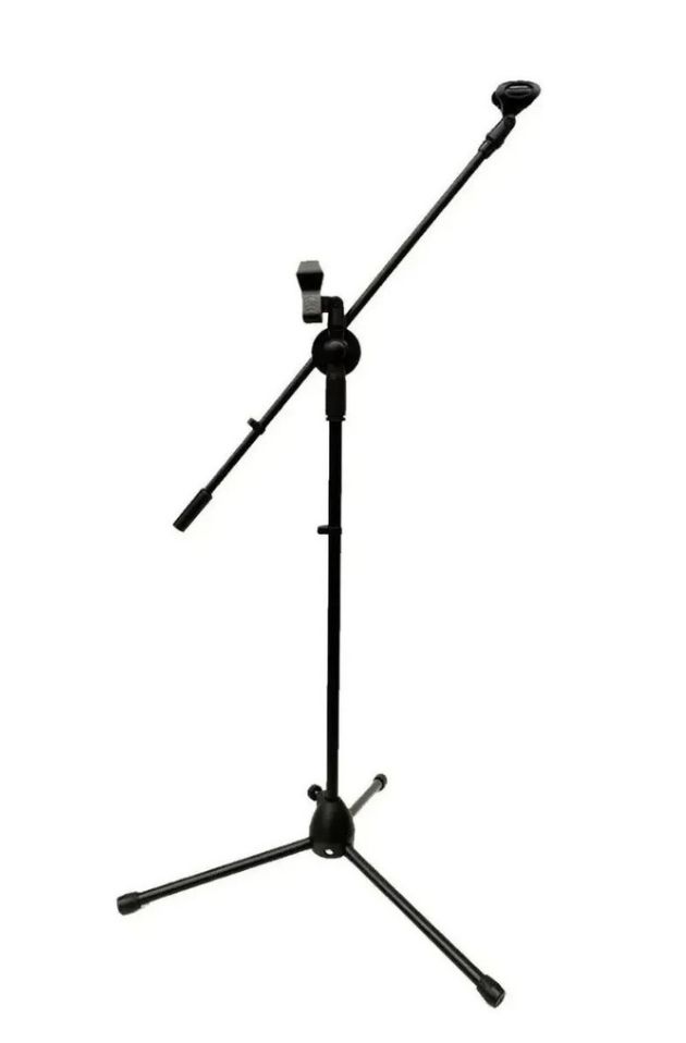 Imagen principal del producto