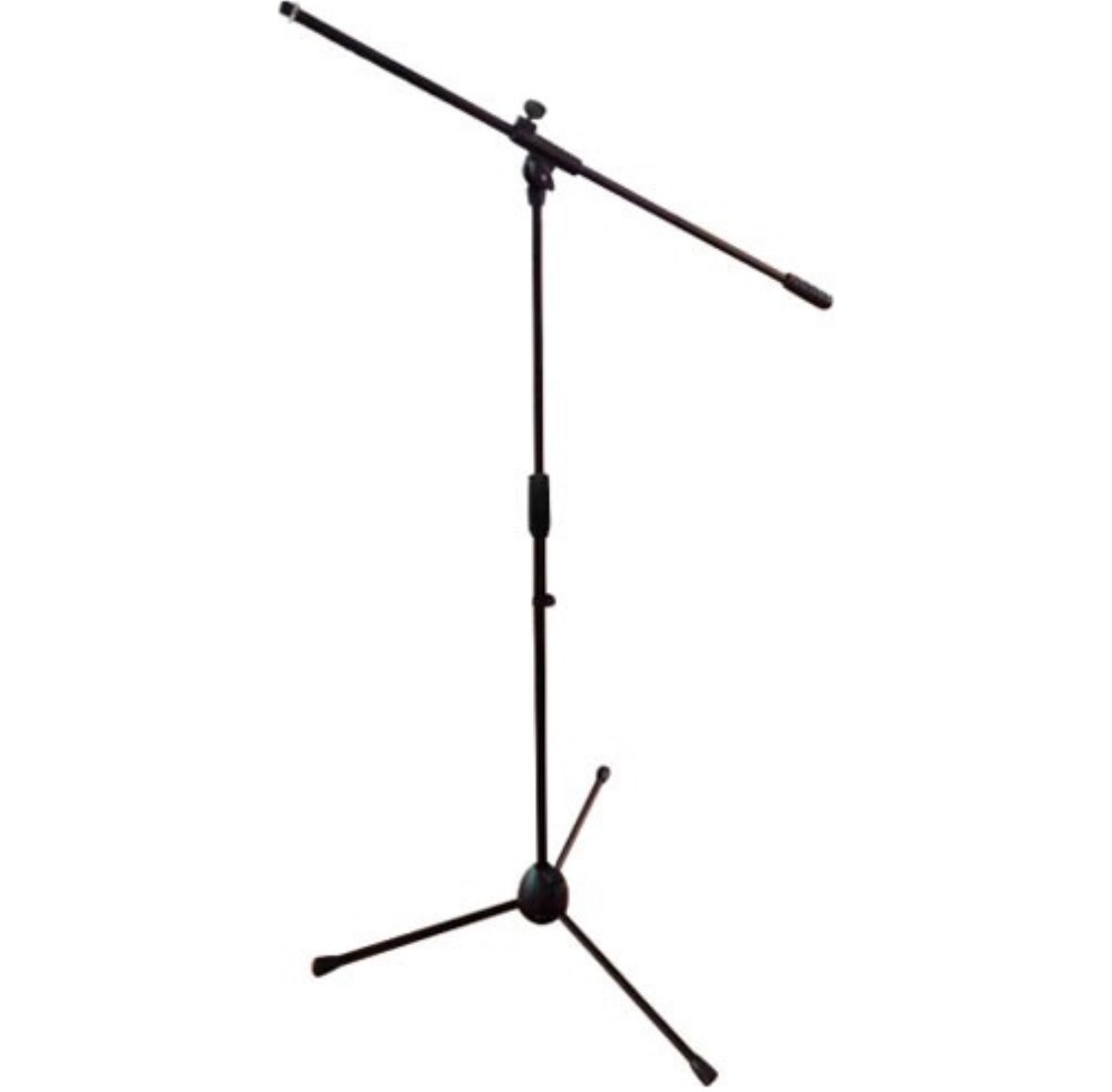 Imagen principal del producto