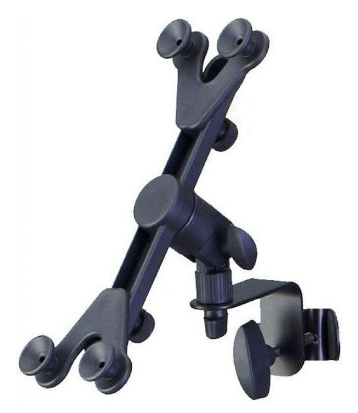 Imagen principal del producto