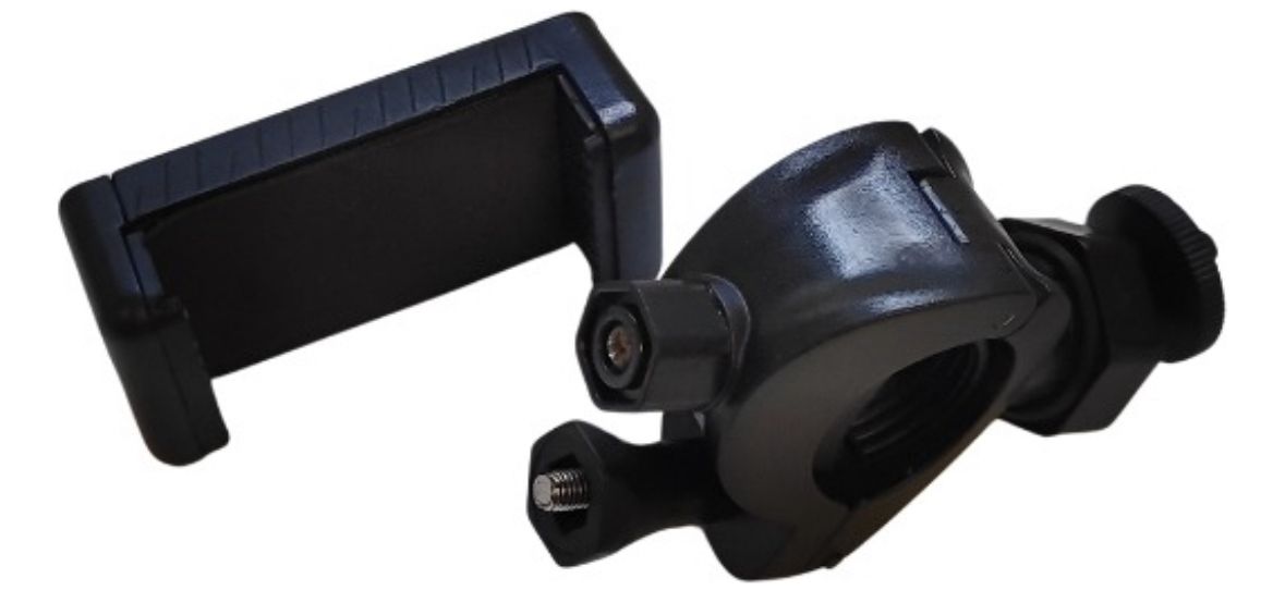 Imagen principal del producto