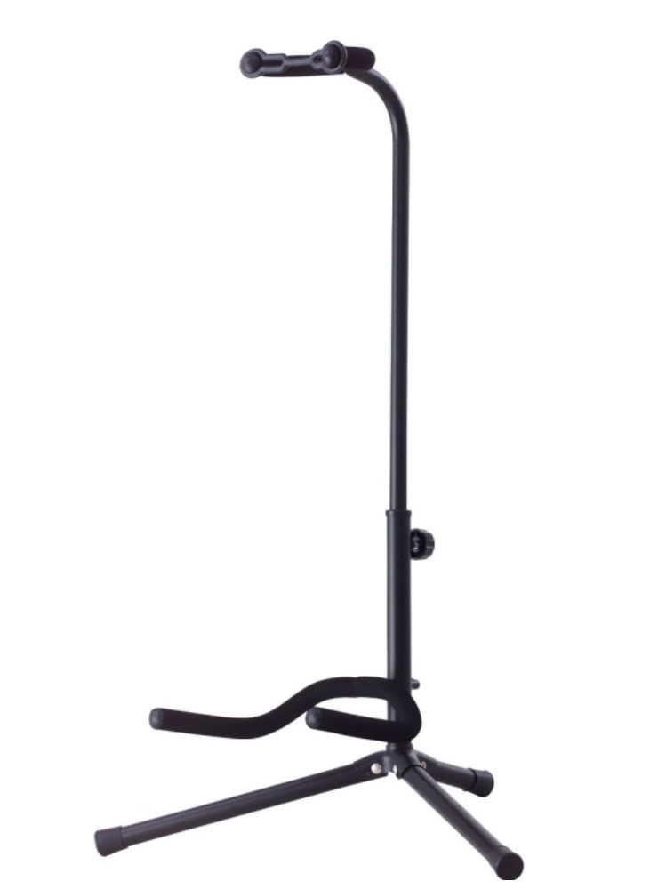 Imagen principal del producto