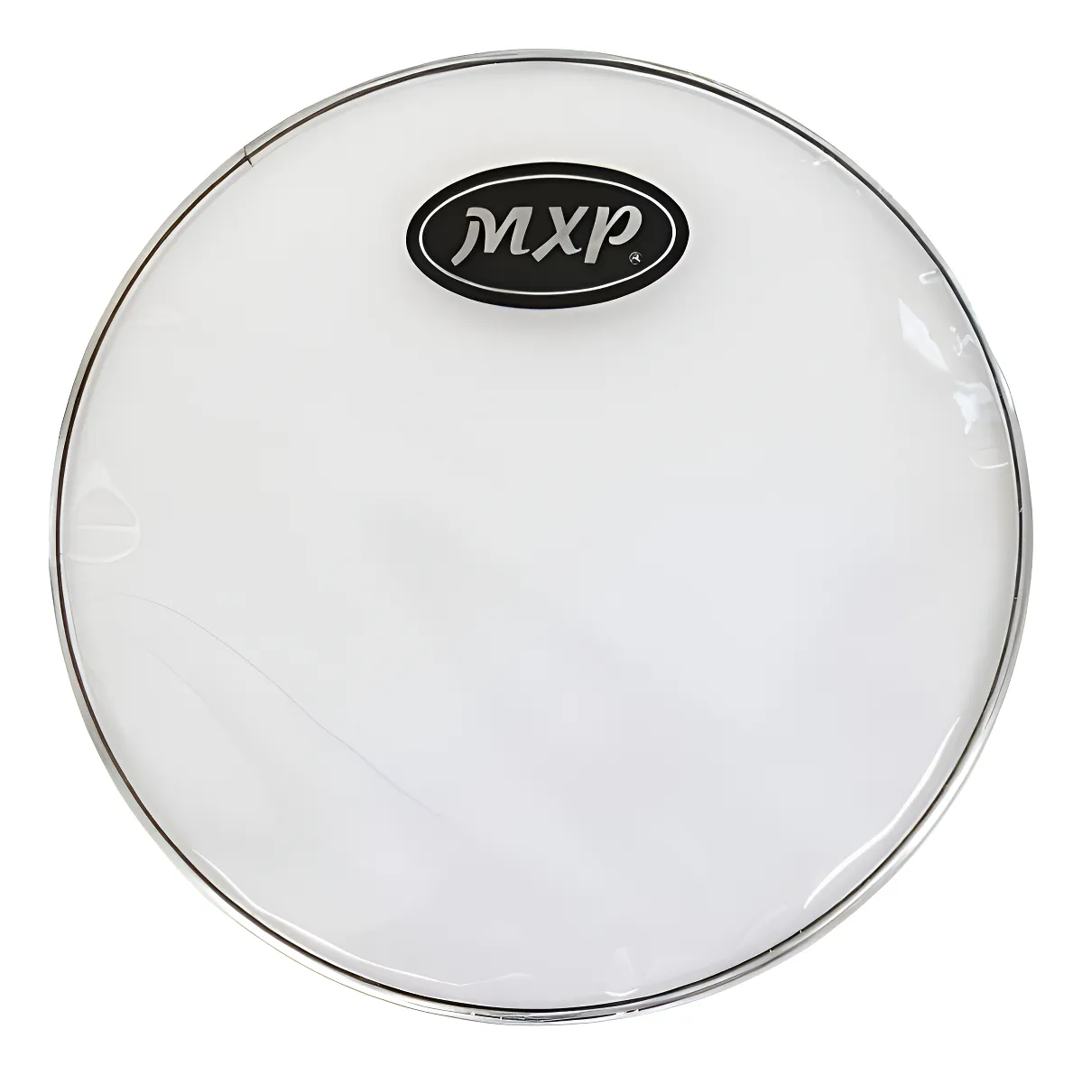 Imagen principal del producto